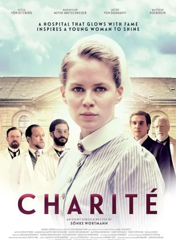 Charité