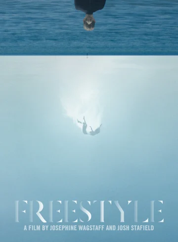 Freestyle