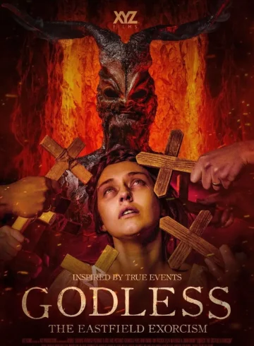 Godless